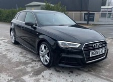 0 line audi 2 tfsi s for sale 0 line audi 2 tfsi s for sale KNUTSFORD