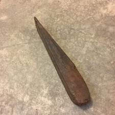 Vtg pick axe for sale  Orland Park