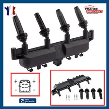 Bobine allumage prévu d'occasion Bobine allumage prévu d'occasion  Saint-Omer