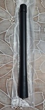 Antenna vhf motorola usato  Pescia