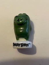 Fève angry birds d'occasion  Revel