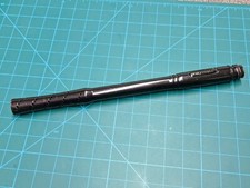 Smart Parts "Progressive" ~14" .689 cano de atualização para M98 e M98C.  RARO! comprar usado  Enviando para Brazil
