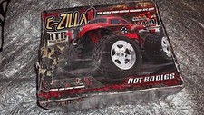 Hot bodies scale for sale  CHOPPINGTON