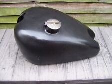 Velocette 350cc kts for sale  DEESIDE