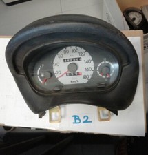 735257122 606289923 quadro usato  Colico