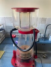 Protein skimmer red for sale  WAKEFIELD