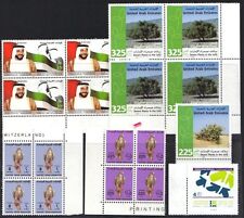 Uae 1990 2005 for sale  Appleton
