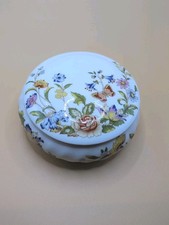 Vintage aynsley fine for sale  PLYMOUTH