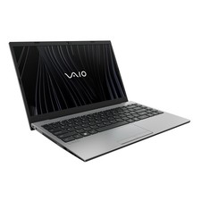 Vaio vwnc71429 14.1 for sale  Rogers