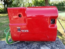 Riello rdb3.2 burner for sale  LANGPORT
