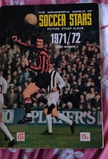 Fks wonderful soccer for sale  IPSWICH