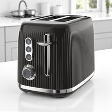 Slice toaster breville for sale Slice toaster breville for sale  WARRINGTON