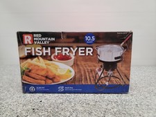 fish cooker for sale fish cooker for sale Evansville