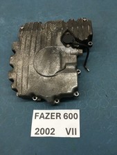 Coppa olio yamaha usato Coppa olio yamaha usato  Messina