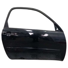 Porta anteriore destra usato  Pratola Peligna