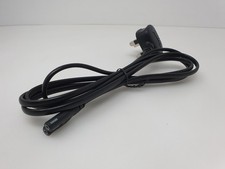 Usc9s soundbar mains for sale  LONDON