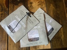 Shimano DuraAce CN-7700 9 velocidades corrente conexão/conector/pino, novo no pacote, usado comprar usado Shimano DuraAce CN-7700 9 velocidades corrente conexão/conector/pino, novo no pacote, usado comprar usado  Enviando para Brazil