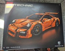 lego porsche 911 for sale lego porsche 911 for sale MANSFIELD