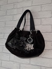 Juicy couture bag for sale  CANNOCK