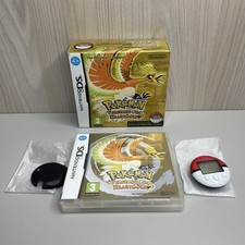 Pokemon versione oro usato  Roma