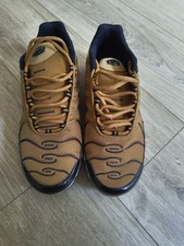 Neu riginal nike gebraucht kaufen  Ahaus
