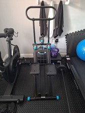 Hxd ergo vertical for sale  ELLESMERE PORT