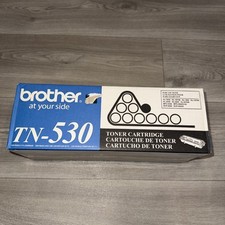 brother toner 530 tn for sale brother toner 530 tn for sale Ocoee