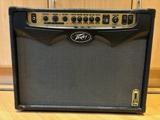 peavey valveking 112 for sale  STRATFORD-UPON-AVON