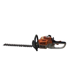 Stihl orange black for sale  Saint Cloud