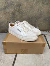 superdry shoes mens for sale superdry shoes mens for sale WALTHAM CROSS