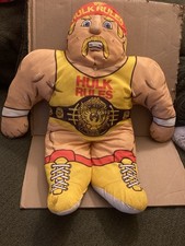 Vintage tonka wwf for sale  New Athens