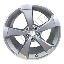 Audi rotor diamond for sale Audi rotor diamond for sale  WIDNES