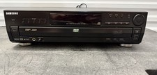 Samsung dvd c600 for sale  Buffalo