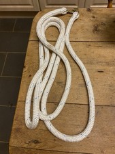 Parelli finesse reins for sale  GLASTONBURY