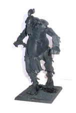 Mancrusher gargant giant for sale  SOUTHAMPTON