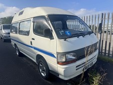 camper fridge for sale camper fridge for sale  POOLE