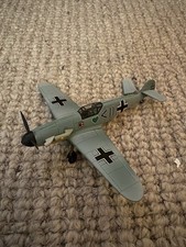 Messerschmitt 109 144 for sale  SALISBURY