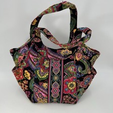 Vera bradley double for sale  Sullivan
