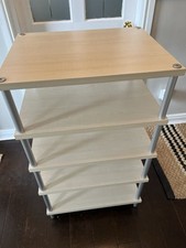Creativ trend hifi for sale  GAINSBOROUGH