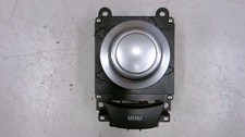 Schalter menü idrive gebraucht kaufen  Aachen