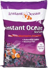 instant ocean sea salt for sale instant ocean sea salt for sale Abilene