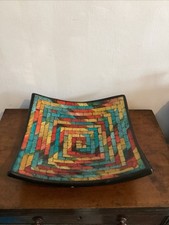 Vintage mosaic tile for sale Vintage mosaic tile for sale  NEWCASTLE UPON TYNE