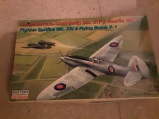 Eastern express fighter for sale  OXFORD