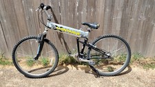 Vtg 2000 montague for sale  Memphis