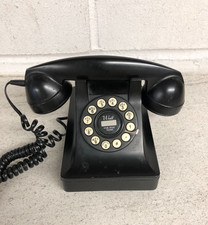 Antique style push for sale  HARLOW