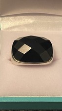 Sterling silver stamped for sale  MERRIOTT