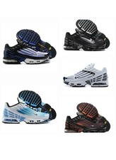 Nike Air Max tn plus III Tg 40-41-42-43-44-45-46 comprar usado  Enviando para Brazil