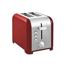 Kenmore kkts2sr slice for sale  Rogers