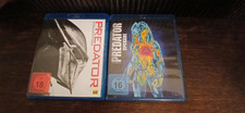 Predator collection predator gebraucht kaufen  Leipzig
