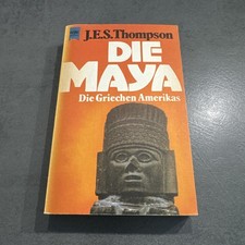 Maya griechen amerikas gebraucht kaufen  Koblenz